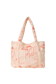 HazelLL Bag