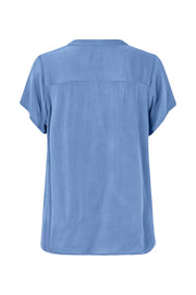 HeatherLL Blouse