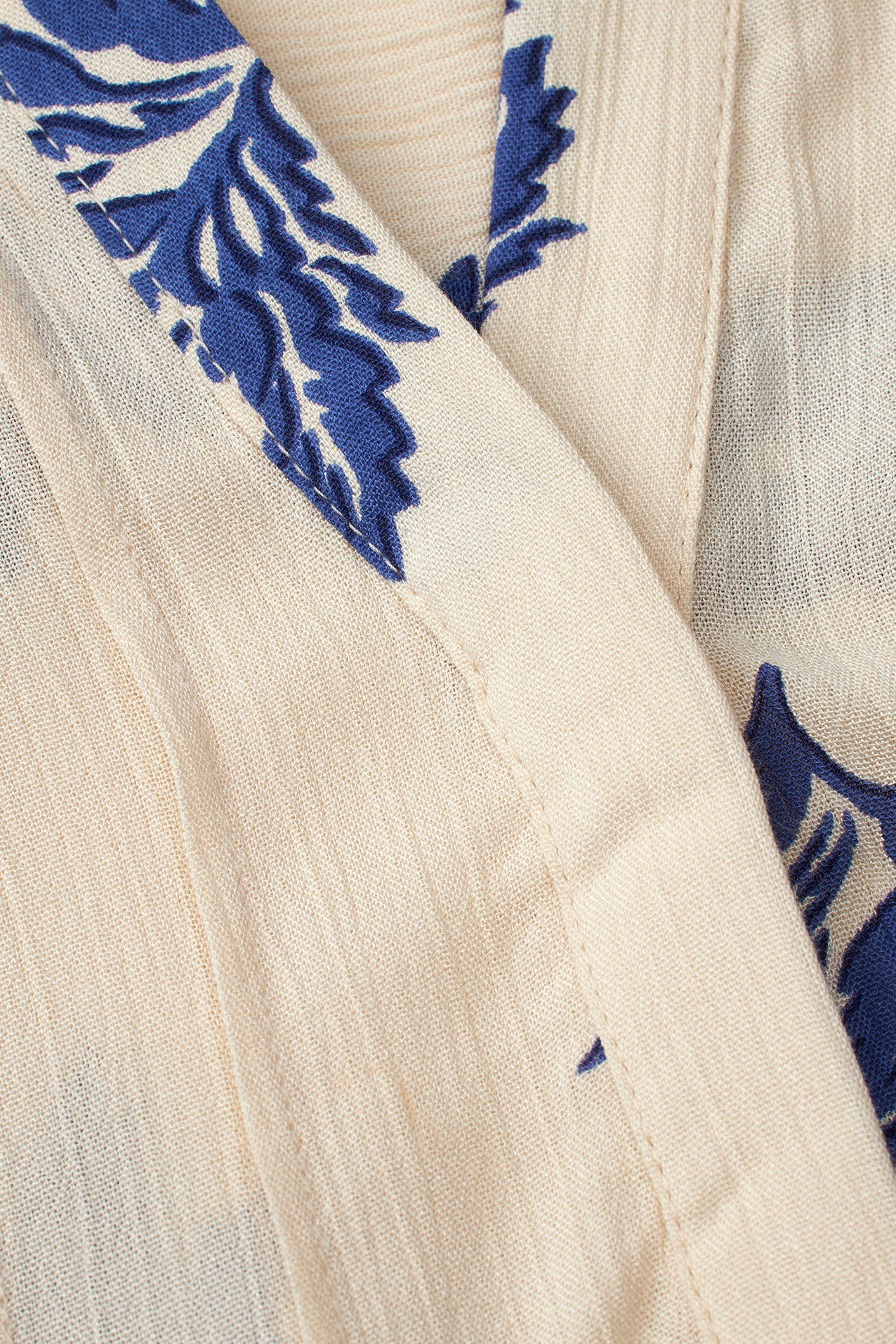 Lollys Laundry HeatherLL Top SS T-shirt 74 Flower Print