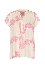 HeatherLL Blouse