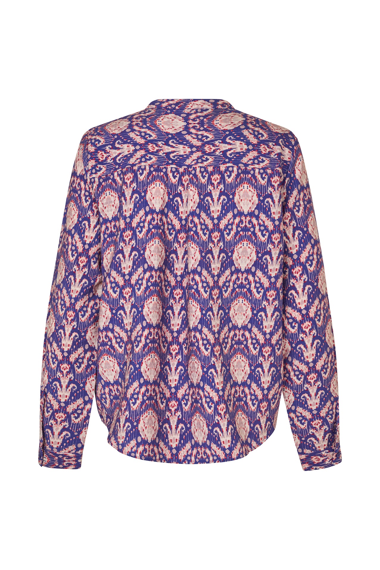 HelenaLL Shirt - Graphic Print