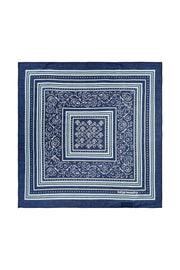 HemlockLL Bandana