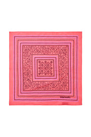 HemlockLL Bandana