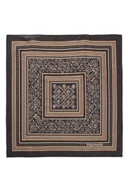 HemlockLL Bandana
