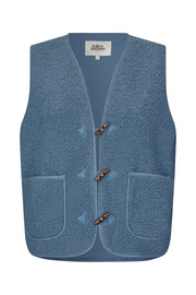 HugoLL Vest