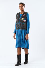 HugoLL Vest SL