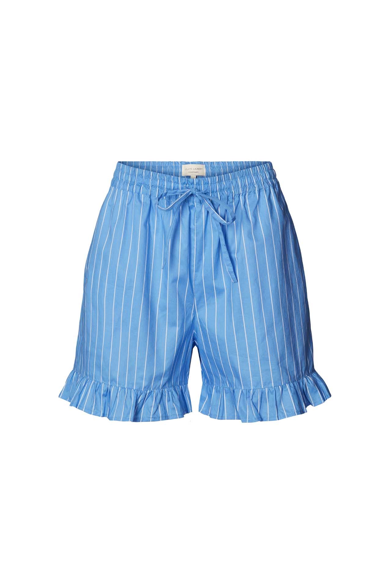 Lollys Laundry Ida Shorts Pants 80 Stripe