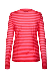 IrieLL Blouse