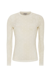 IrieLL Blouse