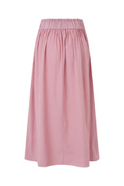 IslaLL Maxi Skirt