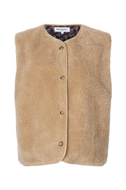 JaceLL Vest