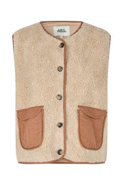 JaceLL Vest
