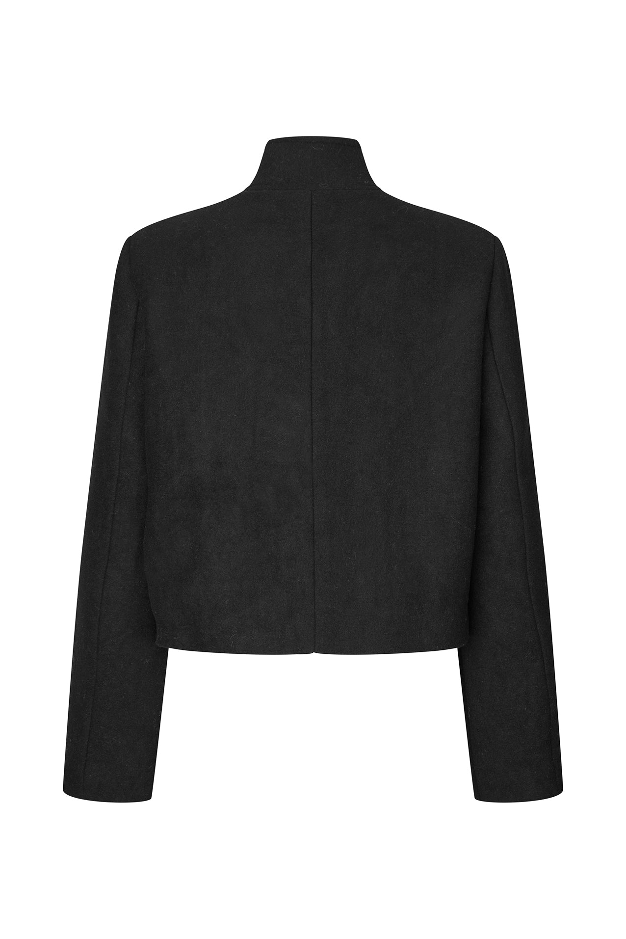 Lollys Laundry JeromeLL Blazer Blazer  99 Black