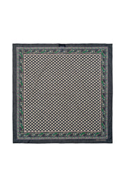 JillLL Scarf