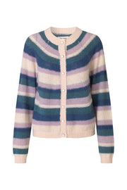 JorkLL Knit Cardigan