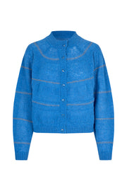 JorkLL Knit Cardigan