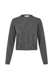 JudeLL Knit Cardigan