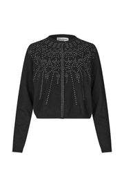 JudeLL Knit Cardigan