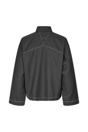 KhaiLL Jacket LS