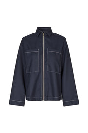 KhaiLL Jacket LS