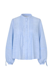LannaLL Shirt