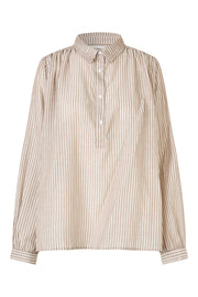 LariLL Shirt