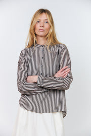 LariLL Shirt