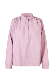 LariLL Shirt