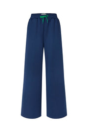 LiamLL Track Pants