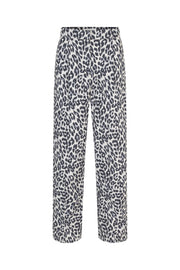 LiamLL Pants