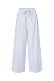 LiamLL Pant