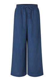 LiamLL Pant