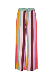 LiamLL Pant