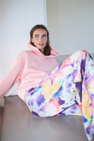 Lollys Laundry LiamLL Pant Pants 70 70 Multi