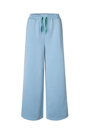 LiamLL Track Pants
