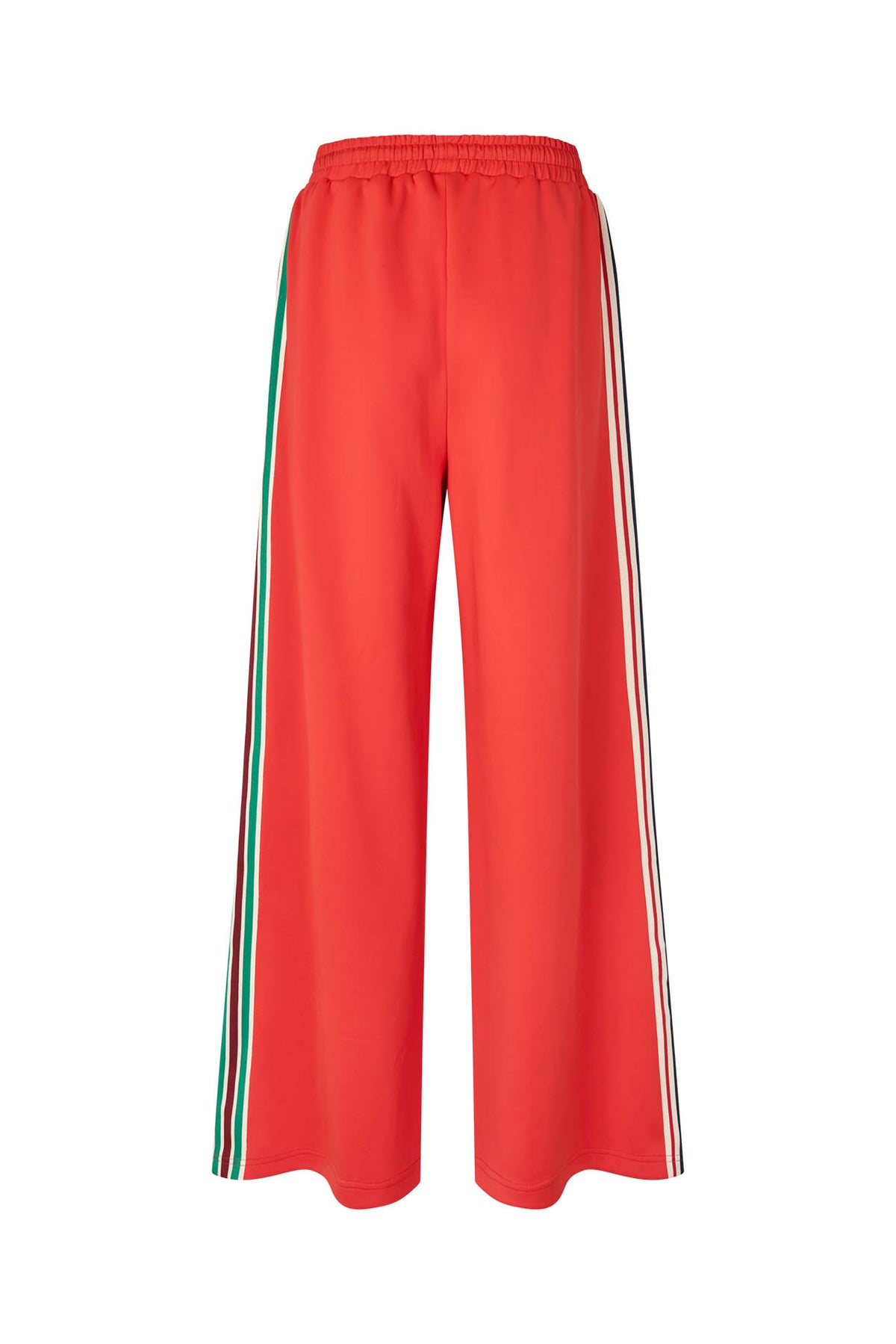 Lollys Laundry LiamLL Pants Pants 30 Red