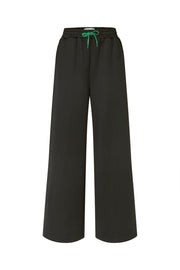 LiamLL Pants
