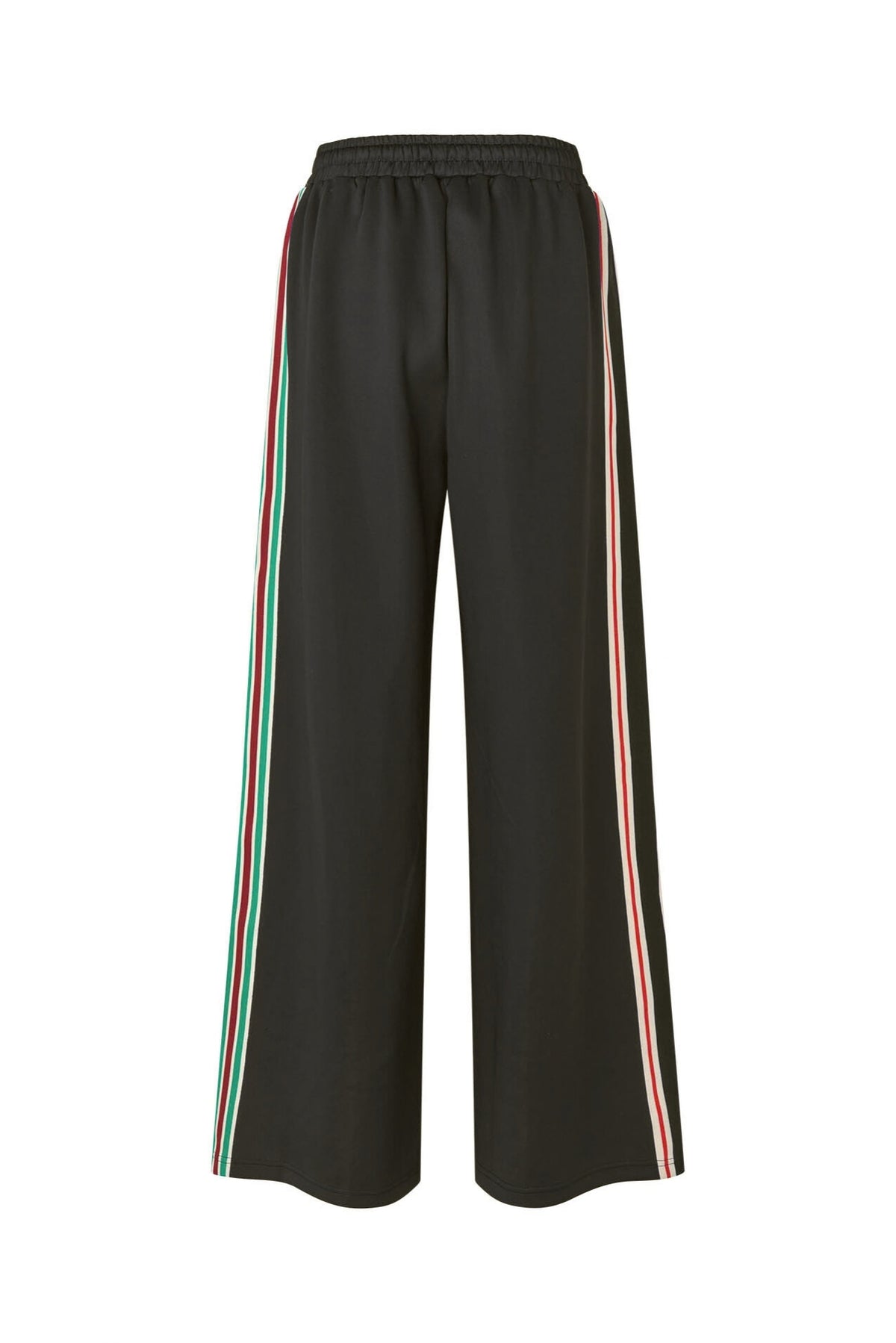Lollys Laundry LiamLL Pants Pants  99 Black