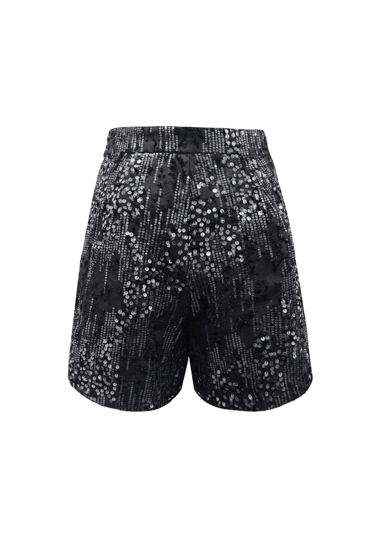 Lollys Laundry LillianaLL Shorts Shorts  99 Black