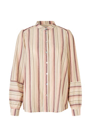 LinaLL Shirt