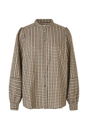 LinaLL Shirt