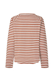 LivaLL Tee