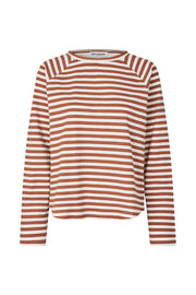 LivaLL Tee