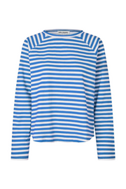LivaLL Tee