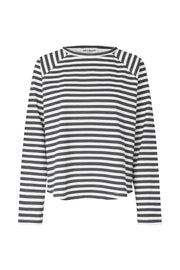 LivaLL Tee