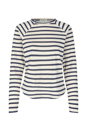 LivaLL Tee
