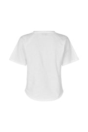 LizLL Tee