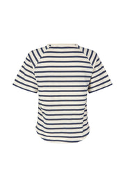 LizLL Tee