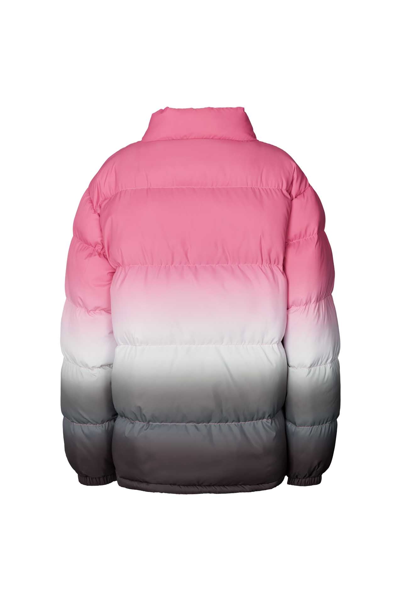Lollys Laundry Lockhart Down jacket Jacket 51 Pink