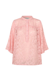 LouiseLL Blouse